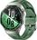 Смарт-часы Huawei Watch GT 7 Pro Green