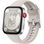 Смарт-часы Huawei Watch Fit 3 White (SLO-B09)