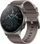 Смарт-часы Huawei Watch GT 2 Pro B19 Leather Brand Nebula Grey