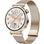 Смарт-годинник HUAWEI Watch GT 5 41mm Gold