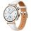 Смарт-часы HUAWEI Watch GT 5 41 mm White