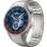 Смарт-годинник HUAWEI Watch GT 5 Pro 46 mm Titanium (Global Version)