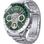 Смарт-часы Huawei Watch Ultimate Green