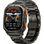 Смарт-часы KOSPET Tank M3 ULTRA SE BLACK (6974958251088) (UA)