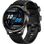Смарт-часы KOSPET Magic R10 Black (UA)