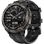 Смарт-годинник KOSPET Tank T4 Black (6978602500041) (UA)