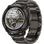 Смарт-часы KOSPET Tank T4 SE Black (UA)