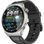 Смарт-часы Kumi GW6 Silver (6973014172350)