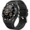 Смарт-часы Kumi GW20 Black EU