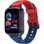 Детские умные часы Lagenio K9 4G Blue