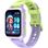 Детские умные часы Lagenio K9 4G Purple