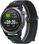 Смарт-часы Mibro GS Active2 Dark Gray (UA)