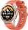 Смарт-часы Mibro GS Active Gold (UA)