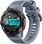 Смарт-часы Mibro GS Active Grey (UA)