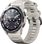 Смарт-часы Mibro GS Active White (UA)
