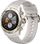 Смарт-годинник Mibro GS Explorer Desert White (UA)