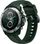 Смарт-часы Mibro GS Explorer Green (UA)
