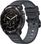 Смарт-часы Mibro GS Pro 2 Dark Grey (XPAW025D) (UA)