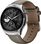 Смарт-часы Mibro Lite 3 Pro Khaki Gray (UA)