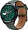 Смарт-часы Mibro Lite 3 Pro Blackish/Green (UA)