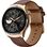 Смарт-часы Mibro Lite 3 Pro Gold (UA)