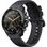 Смарт-часы Mibro GS Explorer S (XPAW023OB) Ceramic Black