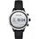 Смарт-часы Michael Kors Access Runway Black (MKT5049)