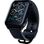 Смарт-годинник Motorola Moto Watch 70 Phantom Black