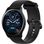 Смарт-годинник Motorola Moto Watch 120 Phantom Black