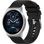 Смарт-часы Motorola Moto Watch 120 Silver