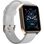 Смарт-годинник Motorola Moto Watch 70 Rose Gold