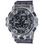 Наручные часы Casio GA-700SK-1AER