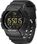 Наручные часы North Edge AK Black