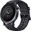 Смарт-часы Nothing CMF Watch 3 Pro Dark Grey (A10700020)