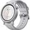 Смарт-годинник Nothing CMF Watch 3 Pro Light Grey (A10700022)