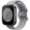 Смарт-часы Nothing CMF Watch Pro Dark Grey frame with Ash Grey strap