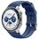 Смарт-годинник OnePlus Watch 2 Nordic Blue