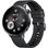 Смарт-годинник OnePlus Watch 3 43mm Black Steel (Global Version)