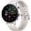 Смарт-годинник OnePlus Watch 3 43mm Silver Steel (Global Version)