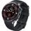 Смарт-годинник OnePlus Watch 3 Obsidian Titanium