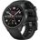 Смарт-часы OnePlus Watch 2R Gunmetal Gray