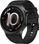 Смарт-годинник OPPO Watch X3 Obsidian Black (Global Version)