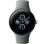 Смарт-часы Google Pixel Watch 2 LTE Champagne Gold Aluminum Case / Hazel Active Band