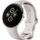 Смарт-часы Google Pixel Watch 2 LTE Polished Silver Aluminum Case / Porcelain Active Band