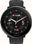 Смарт-часы Polar Ignite 3 Titanium Black S-L (900110027)