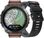 Смарт-годинник Polar Grit X2 Pro Titan Black (900110288)