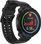 Смарт-годинник Polar Vantage M3 Black (900113678)