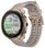 Смарт-годинник Polar Vantage M3 Greige Gold S/L (900113679)