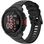 Смарт-часы Polar Street X Night Black S/L (900116717)