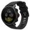Смарт-часы Polar Grit X Black M/L (90081734)